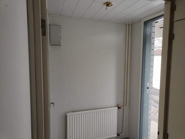 1h  Kitee - valokuva 3