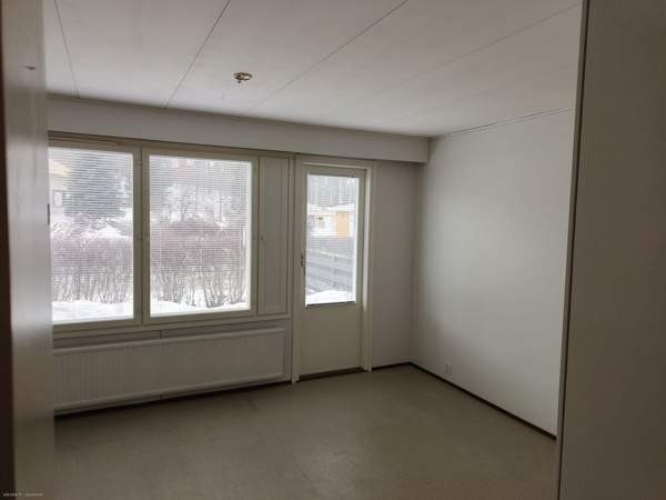 1h  Kitee - valokuva 5