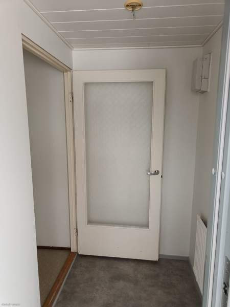 1h  Kitee - valokuva 4