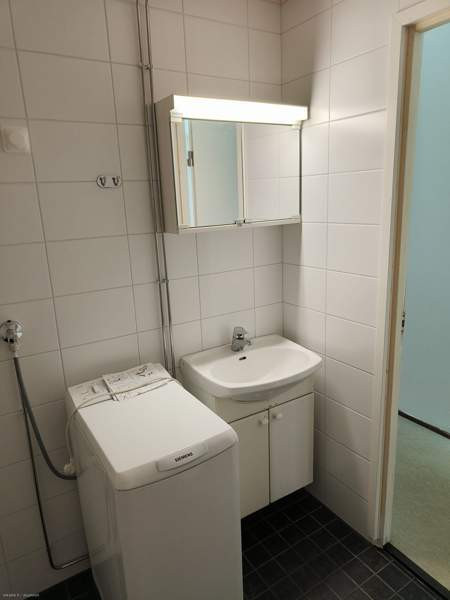 1h  Kitee - valokuva 7