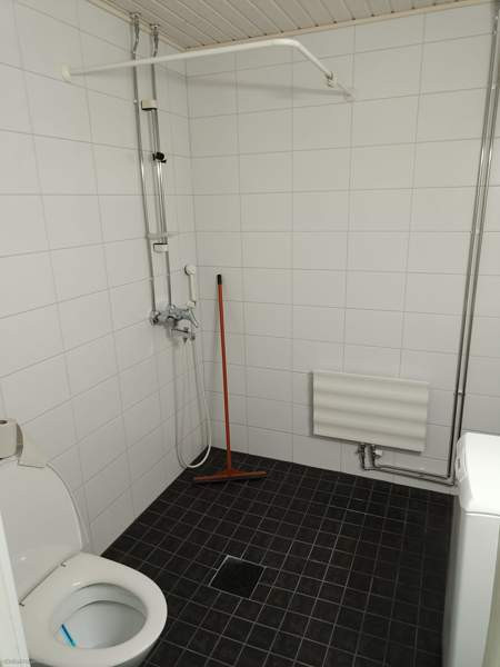 1h  Kitee - valokuva 6