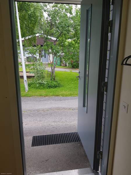 1h  Kitee - valokuva 2