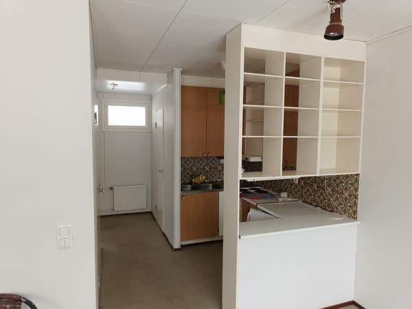 1h  Kitee - valokuva 8