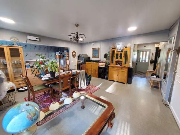 6h + k  Haukipudas - valokuva 3