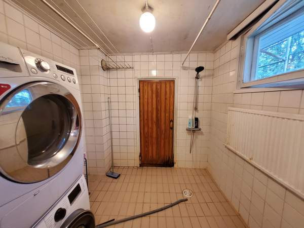 6h + k  Haukipudas - valokuva 6