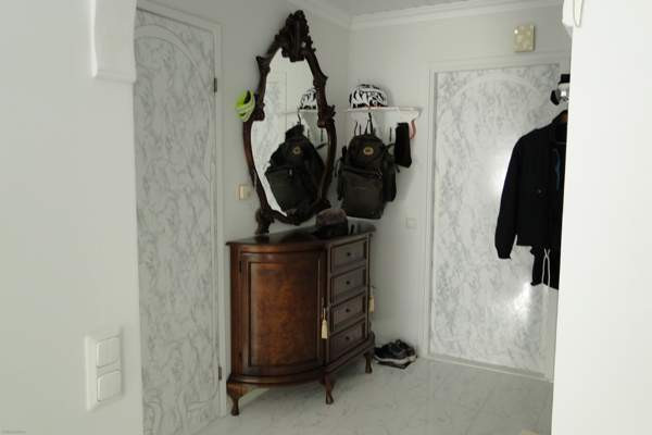 2h + k + s  Sarov – foto 7