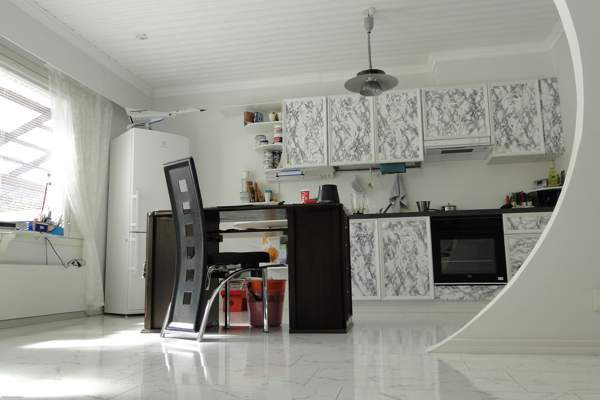 2h + k + s  Sarov – foto 5