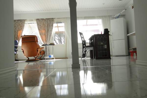 2h + k + s  Sarov – foto 4