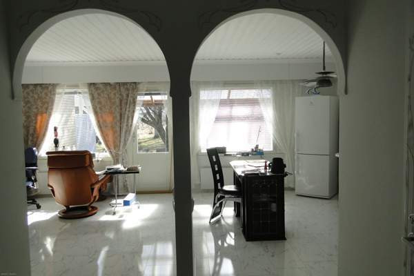 2h + k + s  Sarov – foto 2