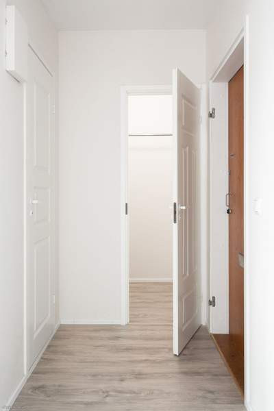 1h + kk  Helsinki – foto 5