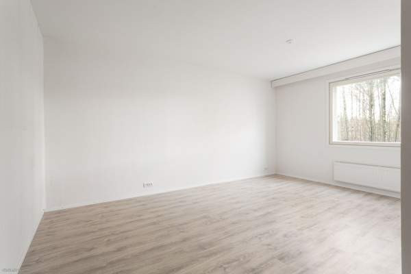 1h + kk  Helsinki – foto 6