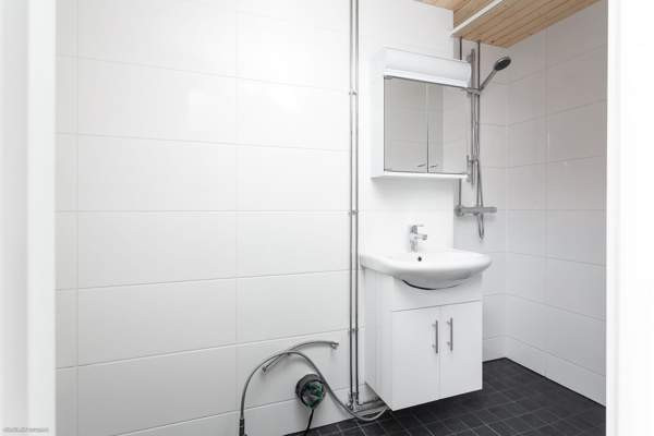 1h + kk  Helsinki – foto 3