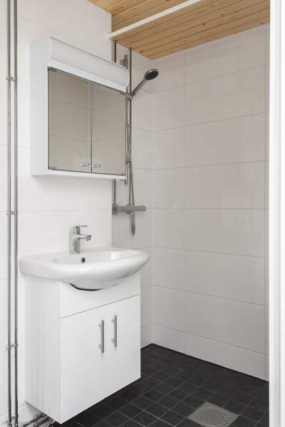 1h + kk  Helsinki – foto 2