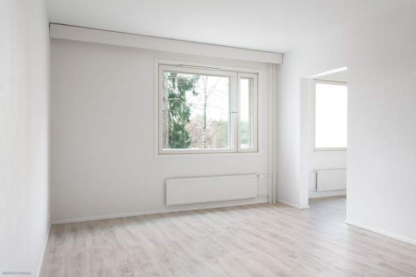 1h + kk  Helsinki – foto 7