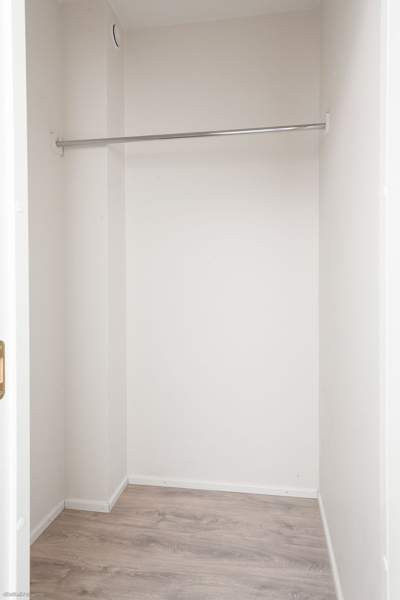 1h + kk  Helsinki – foto 4