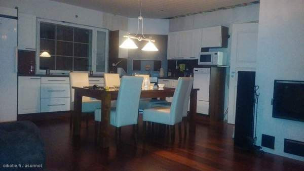 2h + avok + s  Kauhajoki - photo 4