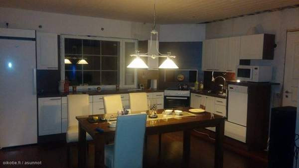 2h + avok + s  Kauhajoki - photo 6