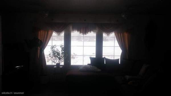 2h + avok + s  Kauhajoki - photo 1