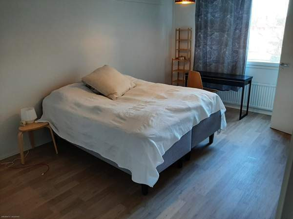 2h + p  Oulu - photo 2