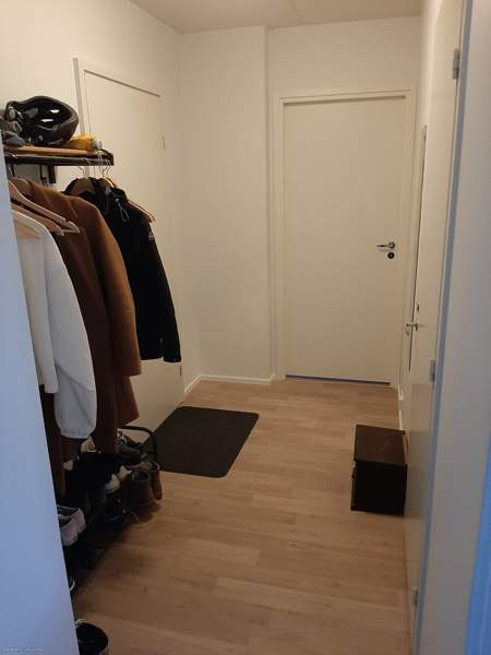 2h + p  Oulu - photo 3