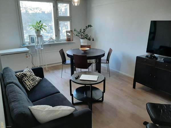 2h + p  Oulu - photo 1