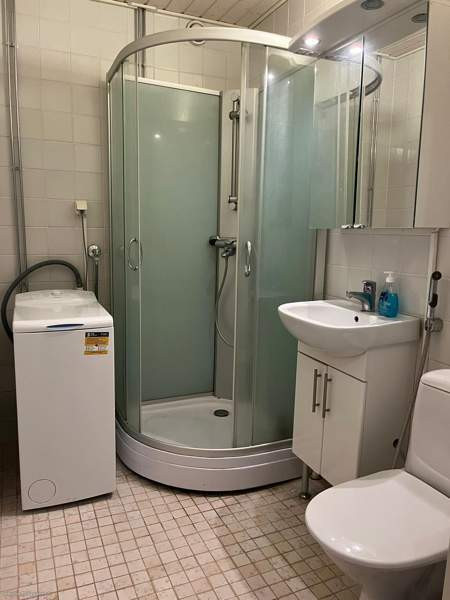 1h+kk+kph  Pälkäne – foto 4