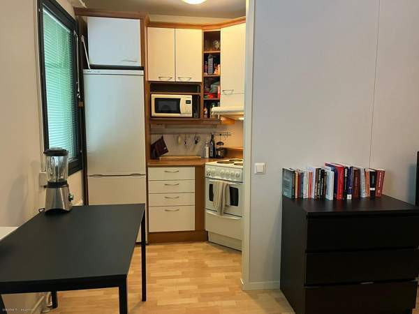 1h+kk+kph  Pälkäne – foto 3