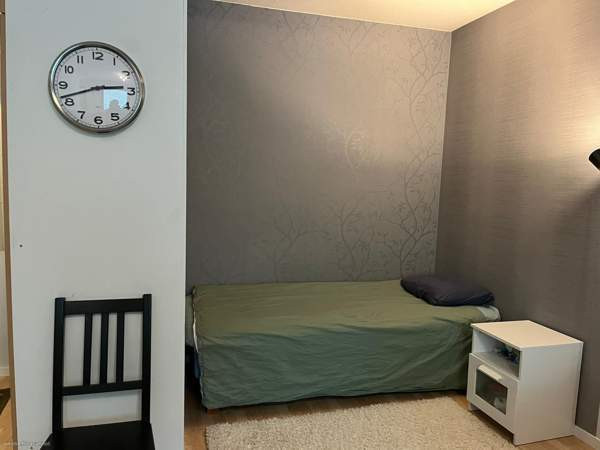 1h+kk+kph  Pälkäne – foto 2