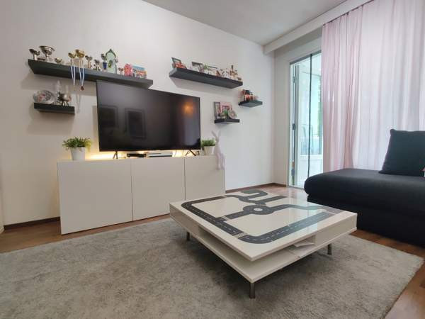 2h + k + p  Virrat - photo 2