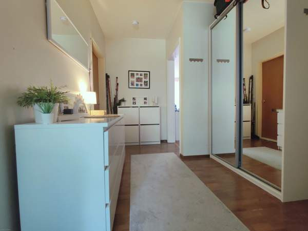 2h + k + p  Virrat - photo 4