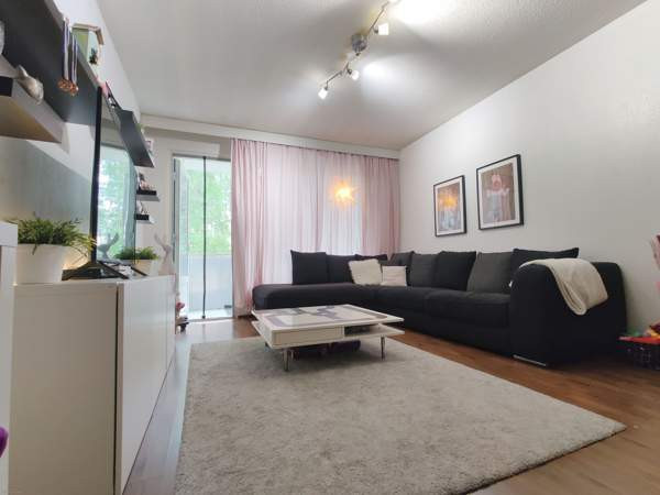 2h + k + p  Virrat - photo 1