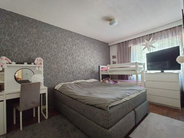 2h + k + p  Virrat - photo 5