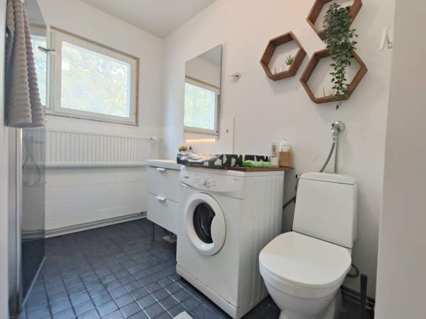 2h + k + p  Virrat - photo 6