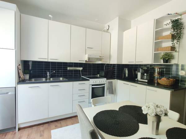 2h + k + p  Virrat - photo 3