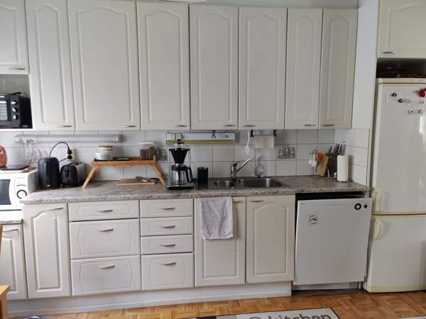 4h + k + s  Pöytyä - изображение 3