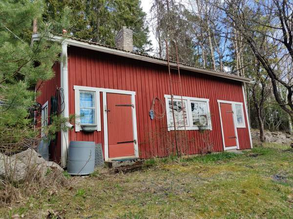 4h + k + s  Pöytyä - изображение 2