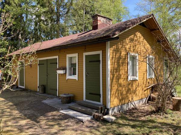 3h + k + ph  Siikajoki - valokuva 7