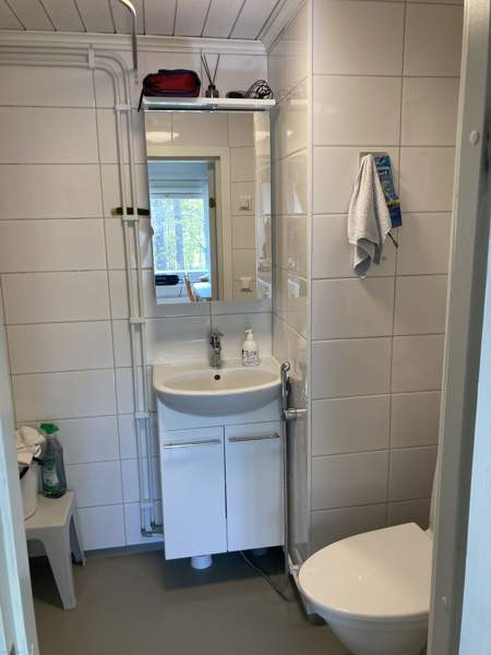 3h + k + ph  Siikajoki - изображение 6