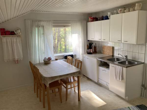 3h + k + ph  Siikajoki - изображение 4