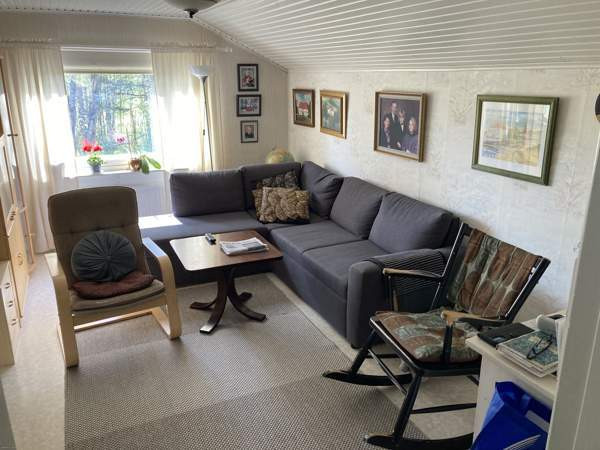 3h + k + ph  Siikajoki - изображение 5