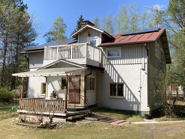 3h + k + ph  Siikajoki - изображение 1