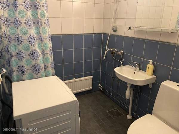 2h + k  Suomussalmi – foto 5