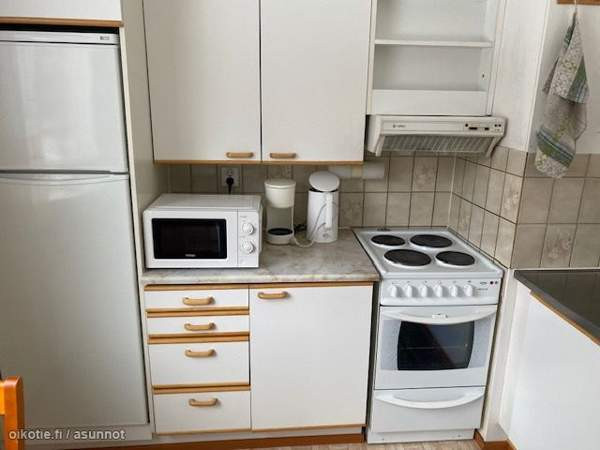 2h + k  Suomussalmi – foto 3