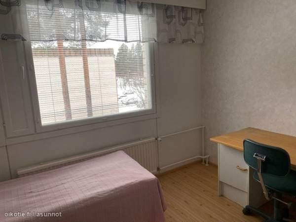 2h + k  Suomussalmi – foto 4