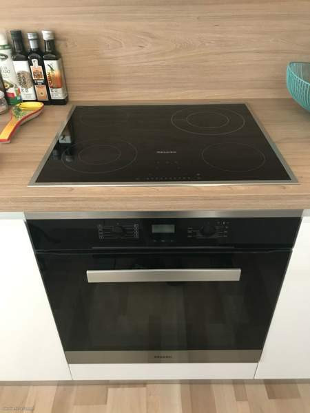 3h + p  Jurmala - valokuva 6