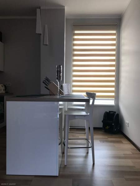 3h + p  Jurmala - valokuva 4