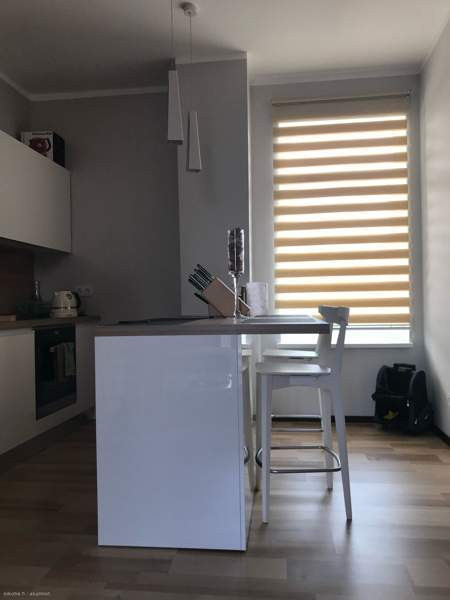 3h + p  Jurmala - valokuva 3