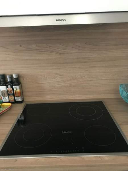 3h + p  Jurmala - valokuva 7