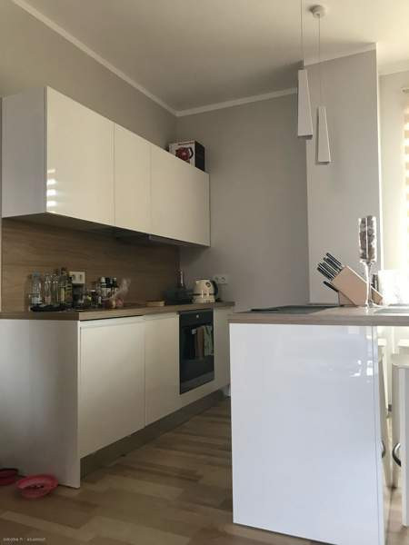 3h + p  Jurmala - valokuva 2