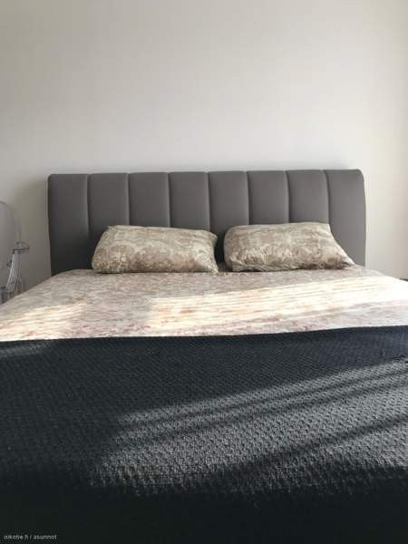 3h + p  Jurmala - valokuva 8